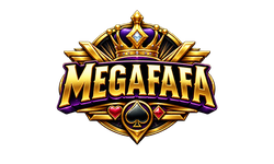 LOGO jagoan slot
